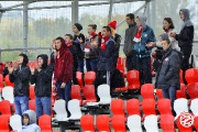 Spartak-Krasnodar (19)